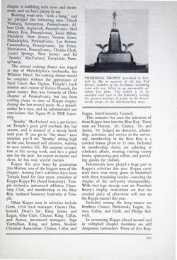 6504a18f495770.63808112.pdf page 39