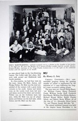 6504a18f495770.63808112.pdf page 40