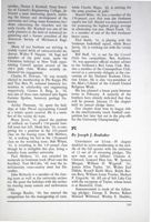 6504a18f495770.63808112.pdf page 41