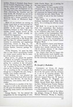 6504a18f495770.63808112.pdf page 41