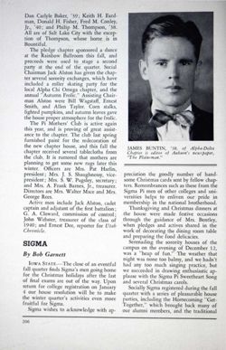 6504a18f495770.63808112.pdf page 42