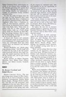 6504a18f495770.63808112.pdf page 43