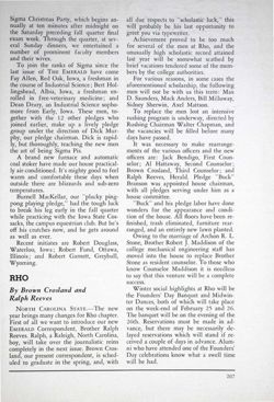 6504a18f495770.63808112.pdf page 43