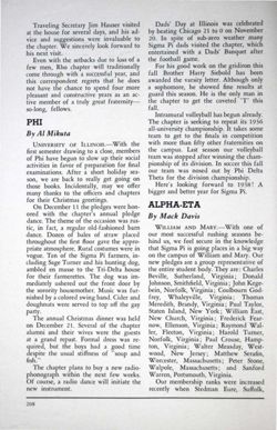 6504a18f495770.63808112.pdf page 44