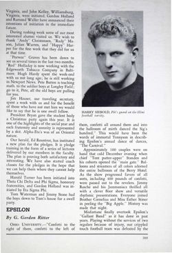 6504a18f495770.63808112.pdf page 45