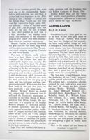 6504a18f495770.63808112.pdf page 46