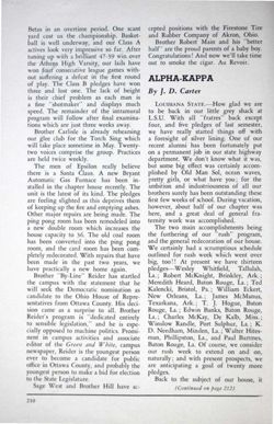 6504a18f495770.63808112.pdf page 46