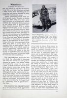 6504a18f495770.63808112.pdf page 47
