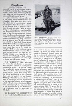 6504a18f495770.63808112.pdf page 47