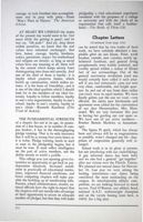 6504a18f495770.63808112.pdf page 48