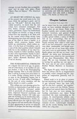 6504a18f495770.63808112.pdf page 48