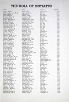 6504a18f495770.63808112.pdf page 49