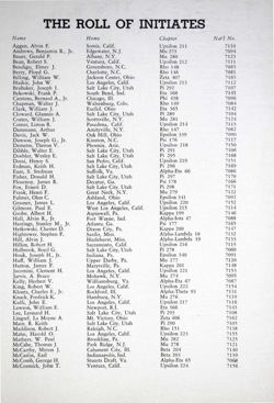 6504a18f495770.63808112.pdf page 49