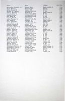 6504a18f495770.63808112.pdf page 50