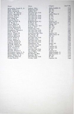 6504a18f495770.63808112.pdf page 50