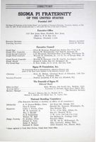 6504a18f495770.63808112.pdf page 51