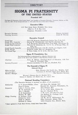 6504a18f495770.63808112.pdf page 51