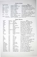 6504a18f495770.63808112.pdf page 52
