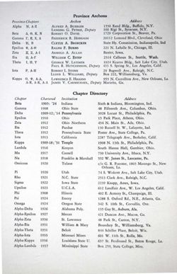 6504a18f495770.63808112.pdf page 52