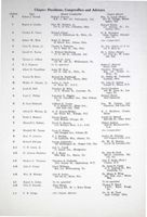 6504a18f495770.63808112.pdf page 53