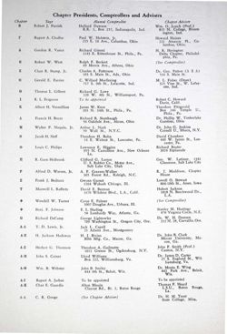 6504a18f495770.63808112.pdf page 53