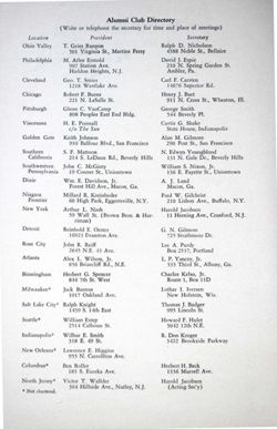 6504a18f495770.63808112.pdf page 54