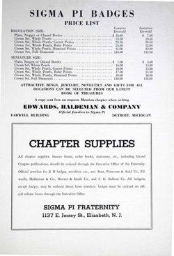 6504a18f495770.63808112.pdf page 55