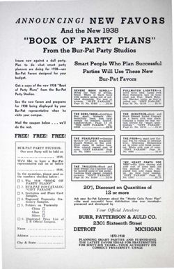 6504a18f495770.63808112.pdf page 56