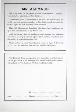 6504a18f495770.63808112.pdf page 57