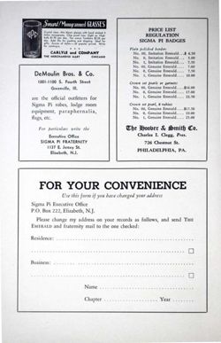 6504a18f495770.63808112.pdf page 58