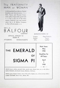 6504a18f495770.63808112.pdf page 59