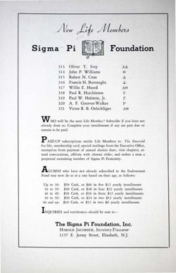 6504a18f495770.63808112.pdf page 60