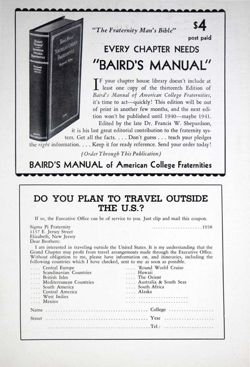 6504a18f495770.63808112.pdf page 61