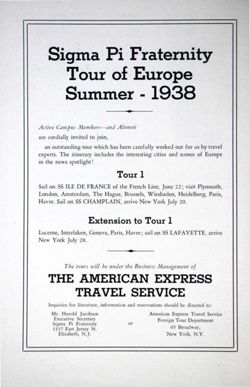 6504a18f495770.63808112.pdf page 62