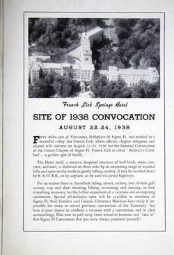 6504a18f495770.63808112.pdf page 63