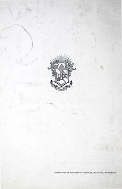 6504a18f495770.63808112.pdf page 64