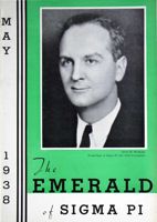 6504a1953d4f78.21951147.pdf page 1