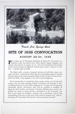 6504a1953d4f78.21951147.pdf page 2