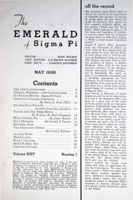 6504a1953d4f78.21951147.pdf page 3