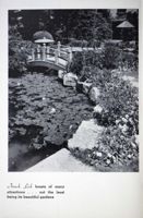 6504a1953d4f78.21951147.pdf page 4