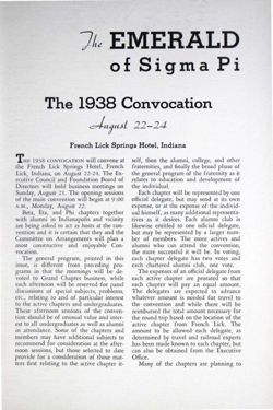 6504a1953d4f78.21951147.pdf page 5