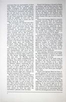 6504a1953d4f78.21951147.pdf page 6