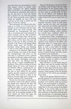 6504a1953d4f78.21951147.pdf page 6