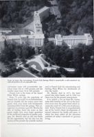 6504a1953d4f78.21951147.pdf page 7