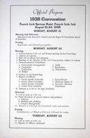 6504a1953d4f78.21951147.pdf page 8