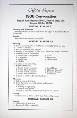 6504a1953d4f78.21951147.pdf page 8