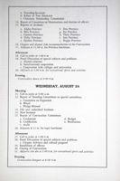 6504a1953d4f78.21951147.pdf page 9