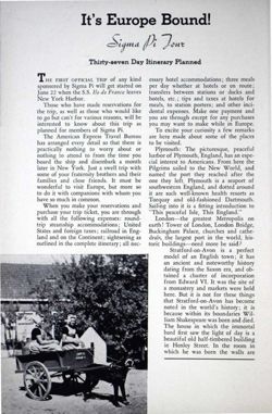 6504a1953d4f78.21951147.pdf page 10