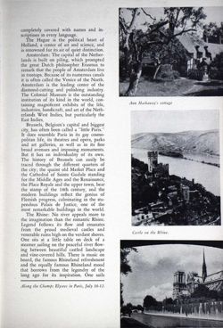 6504a1953d4f78.21951147.pdf page 11