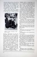 6504a1953d4f78.21951147.pdf page 12